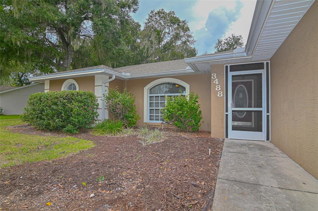 3488 JADE LANE, MULBERRY, FL — photo 3 of 27