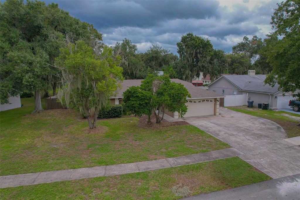 3488 JADE LANE, MULBERRY, FL — photo 5 of 27