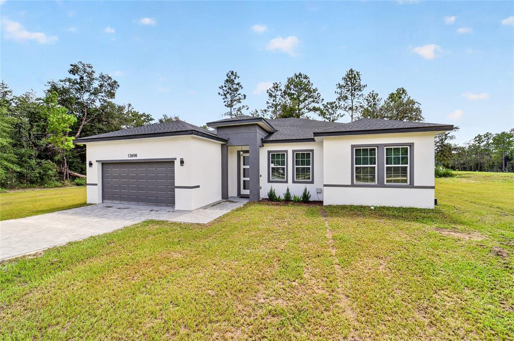 12698 SW 80TH STREET, DUNNELLON, FL — photo 2 of 30