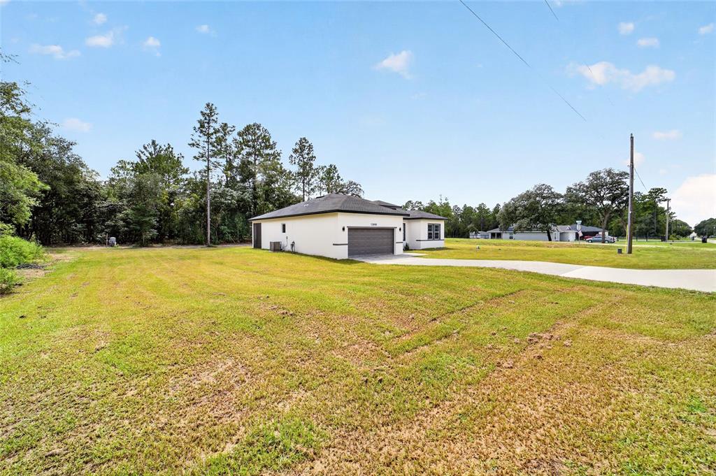 12698 SW 80TH STREET, DUNNELLON, FL — photo 4 of 30