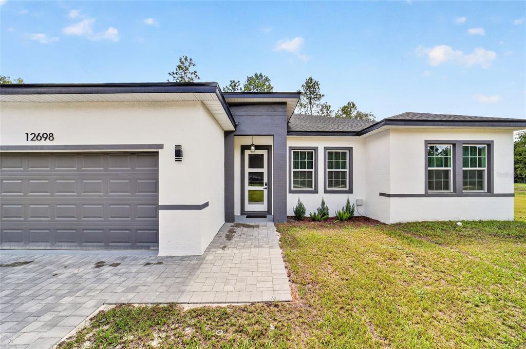 12698 SW 80TH STREET, DUNNELLON, FL — photo 5 of 30