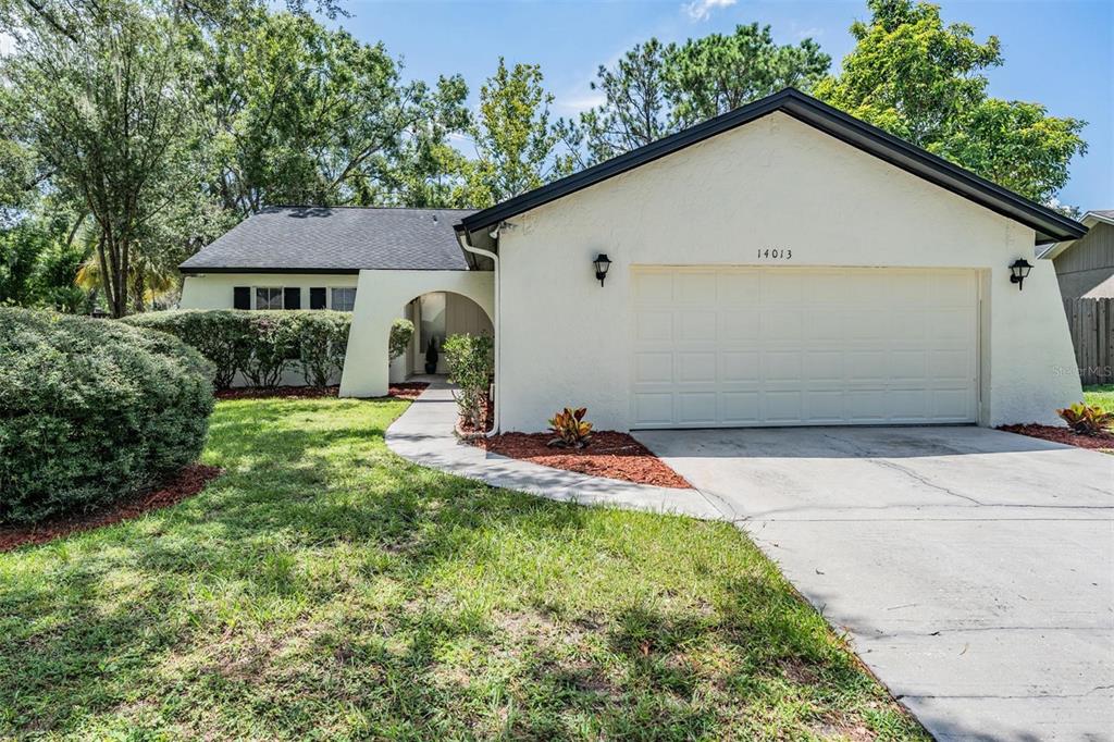 14013 BRIARDALE LANE