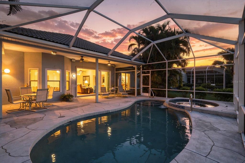 6983 SUPERIOR STREET CIRCLE, SARASOTA, FL — photo 2 of 30