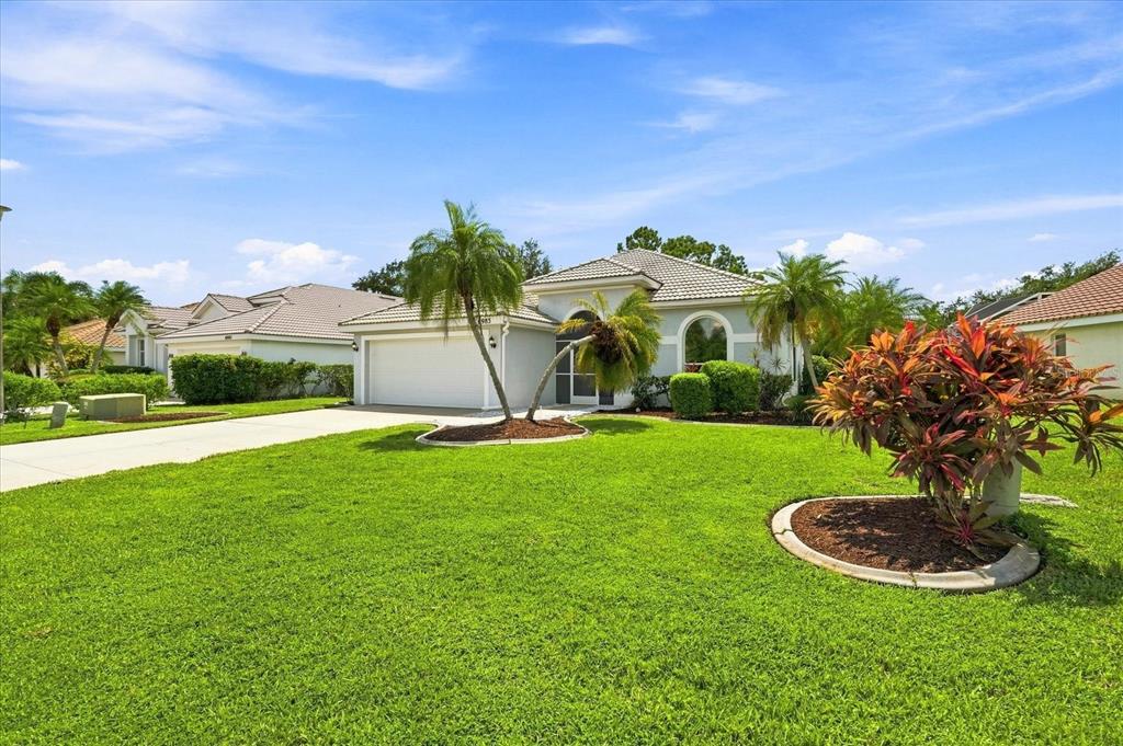 6983 SUPERIOR STREET CIRCLE, SARASOTA, FL — photo 3 of 30
