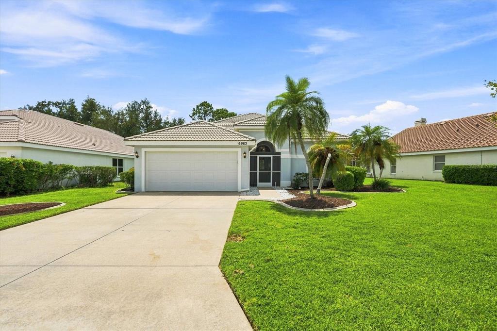 6983 SUPERIOR STREET CIRCLE, SARASOTA, FL — photo 4 of 30
