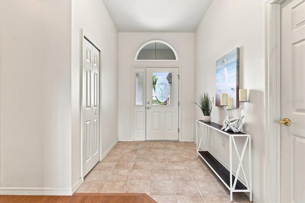 6983 SUPERIOR STREET CIRCLE, SARASOTA, FL — photo 5 of 30
