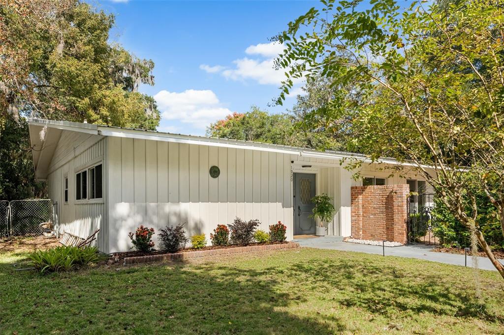 1920 NW 12TH ROAD