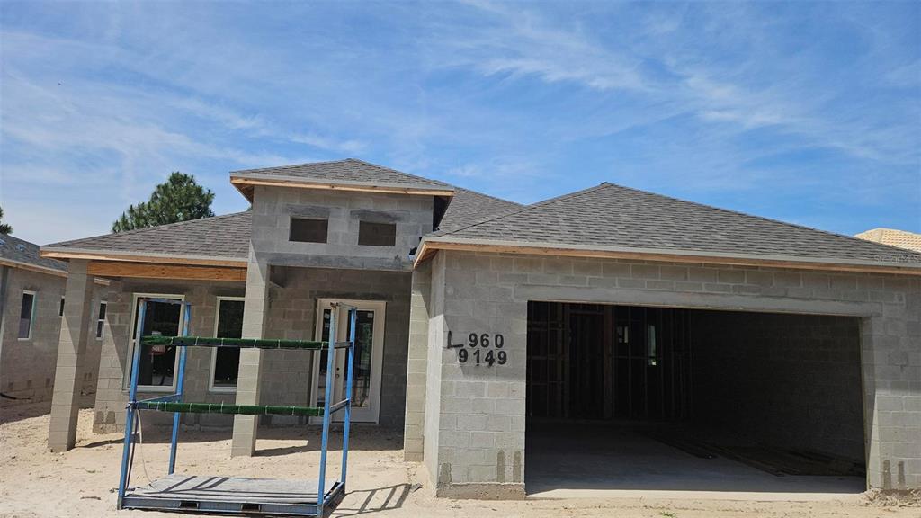 9149 TREVINO DRIVE
