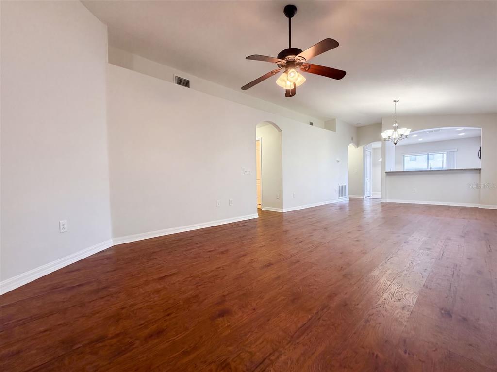 10418 WHITE PEACOCK PLACE, RIVERVIEW, FL — photo 3 of 24
