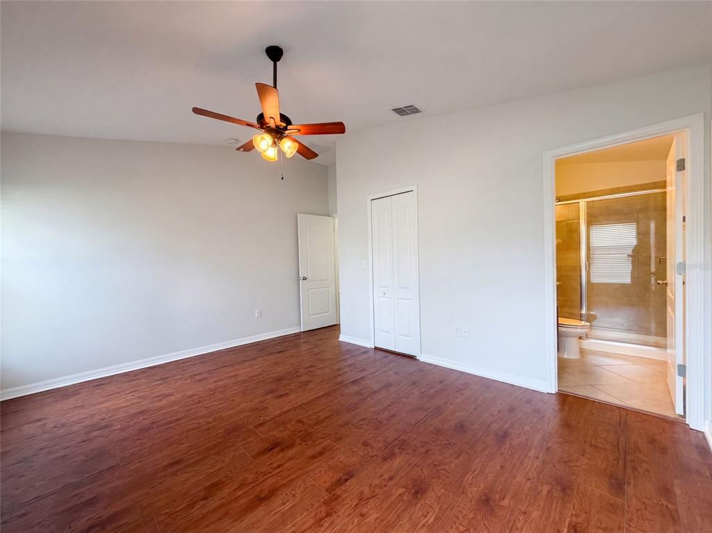 10418 WHITE PEACOCK PLACE, RIVERVIEW, FL — photo 4 of 24