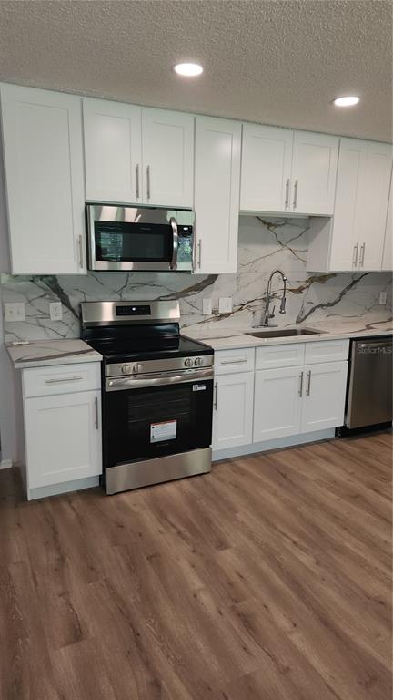 2229 AMERICUS BOULEVARD W UNIT 7, CLEARWATER, FL — photo 3 of 17