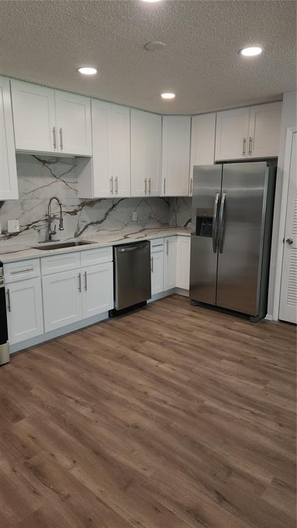 2229 AMERICUS BOULEVARD W UNIT 7, CLEARWATER, FL — photo 5 of 17