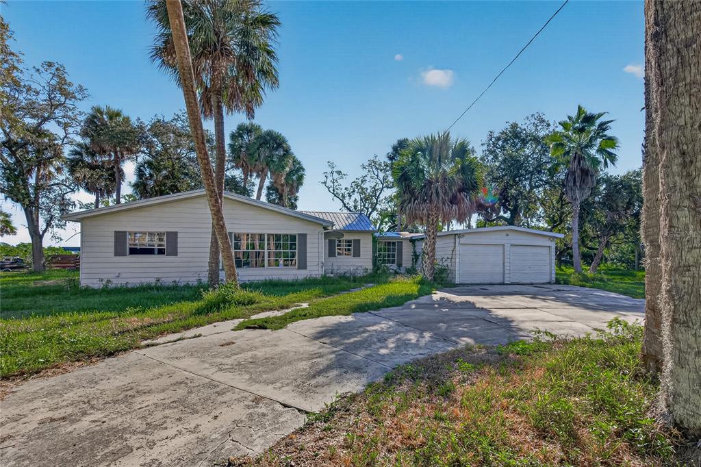 512 S 51ST STREET, TAMPA, FL — photo 2 of 36