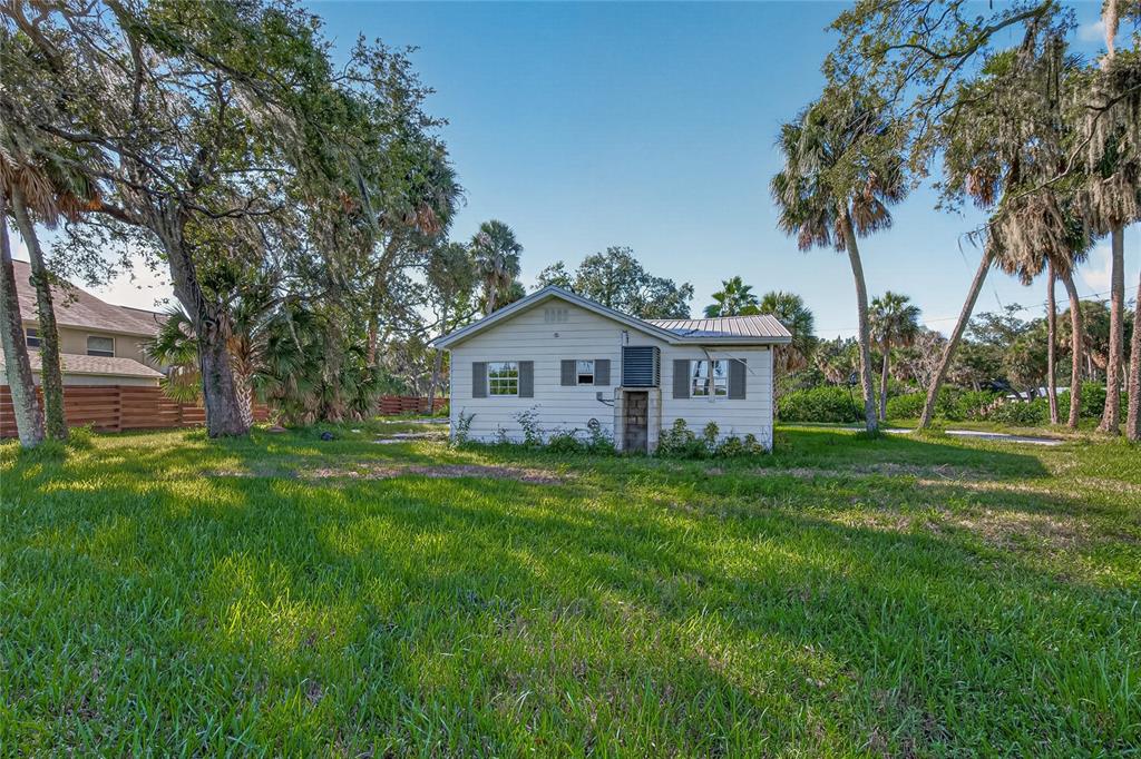 512 S 51ST STREET, TAMPA, FL — photo 5 of 36