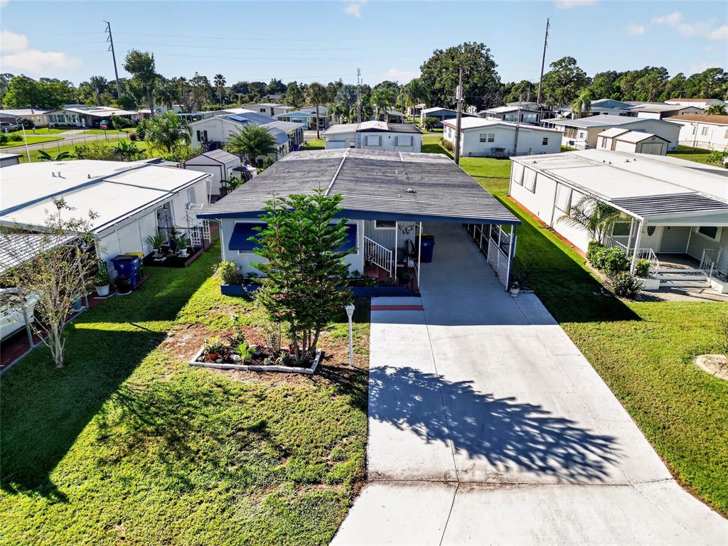 3503 NEW YORK AVENUE, SEBRING, FL — photo 3 of 48