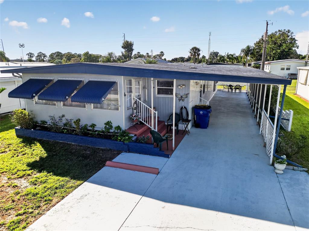 3503 NEW YORK AVENUE, SEBRING, FL — photo 4 of 48