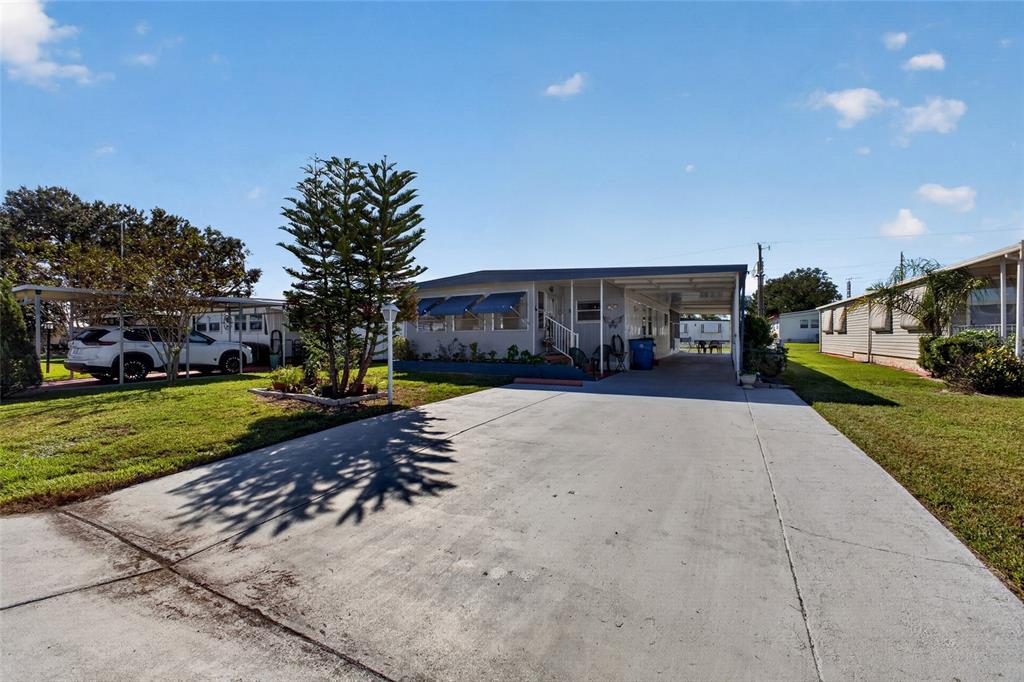 3503 NEW YORK AVENUE, SEBRING, FL — photo 5 of 48