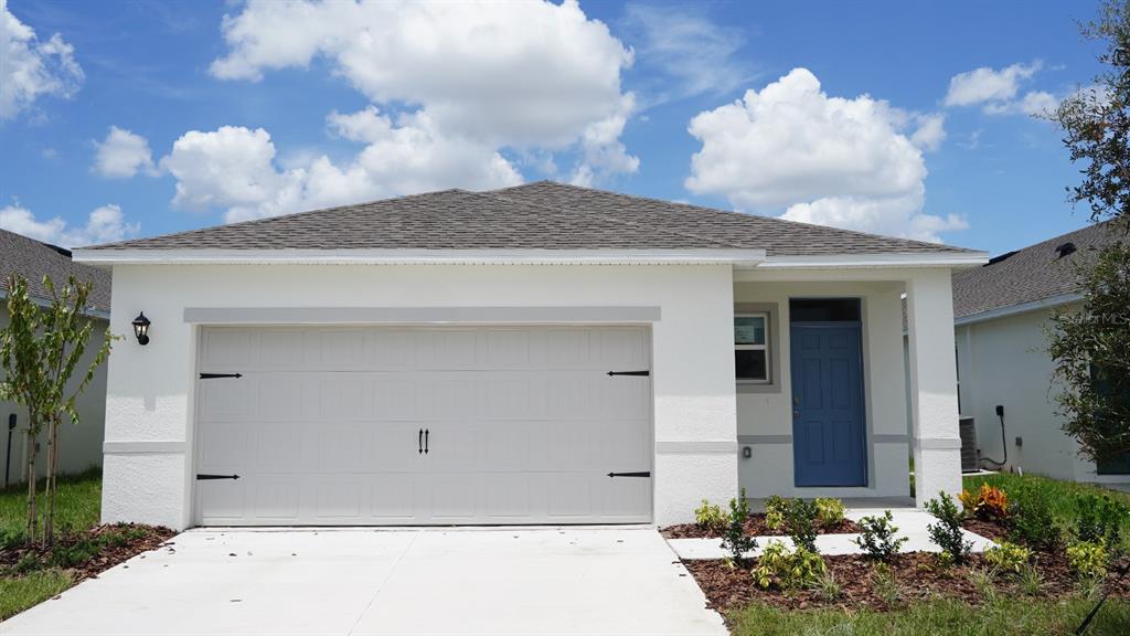 5561 TAVERNA LOOP