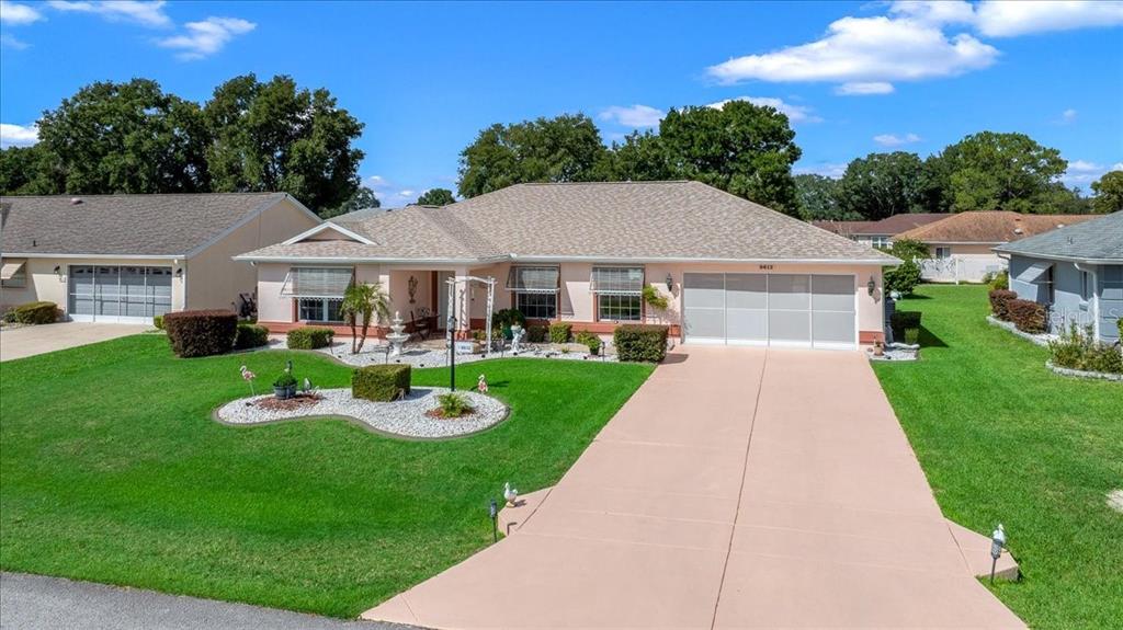 8612 SW 61ST COURT, OCALA, FL — photo 2 of 19