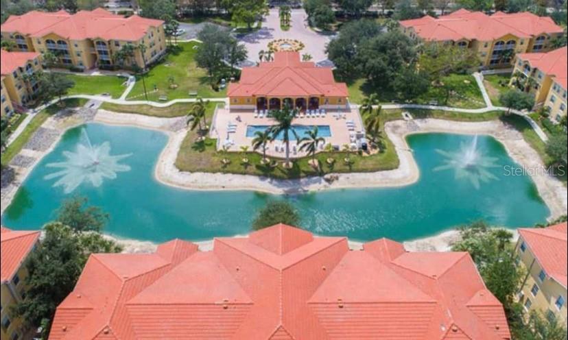 4149 RESIDENCE DRIVE UNIT 801