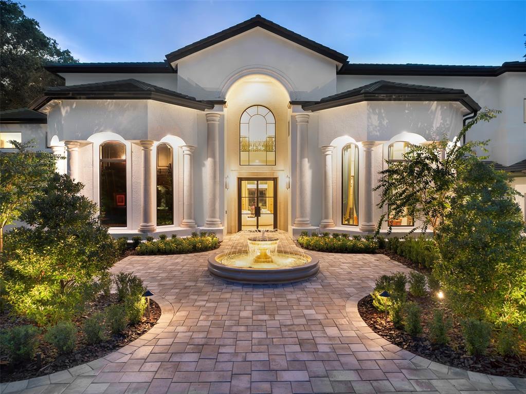 5092 ISLEWORTH COUNTRY CLUB DRIVE, WINDERMERE, FL — photo 4 of 30