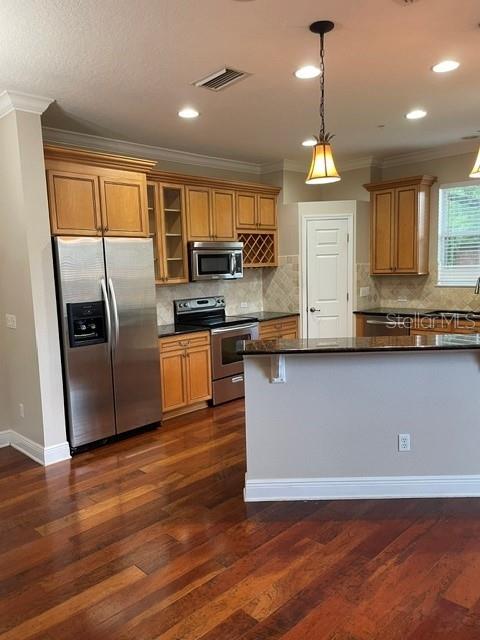 1397 BENEVOLENT STREET, MAITLAND, FL — photo 2 of 23