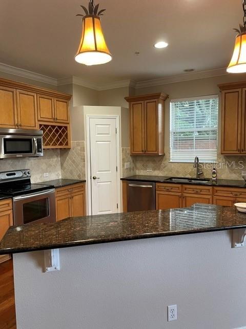 1397 BENEVOLENT STREET, MAITLAND, FL — photo 3 of 23
