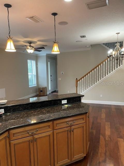 1397 BENEVOLENT STREET, MAITLAND, FL — photo 4 of 23