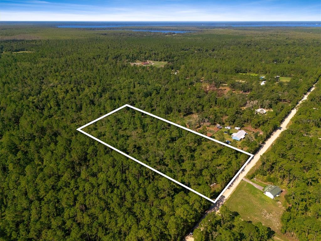 5923 TANGERINE AVENUE, BUNNELL, FL — photo 2 of 13