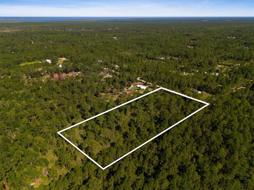 5923 TANGERINE AVENUE, BUNNELL, FL — photo 4 of 13