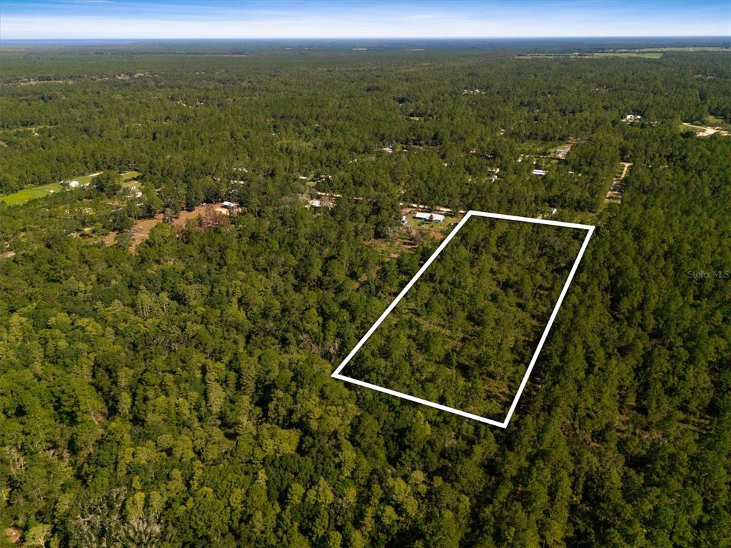 5923 TANGERINE AVENUE, BUNNELL, FL — photo 5 of 13