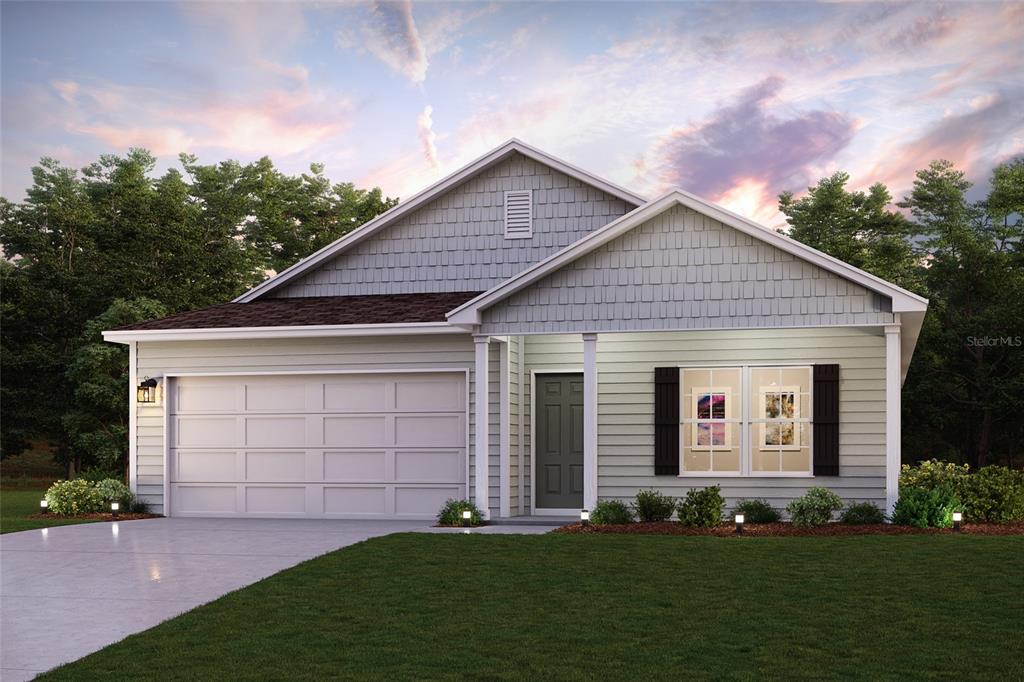 14344 NW 163RD PLACE