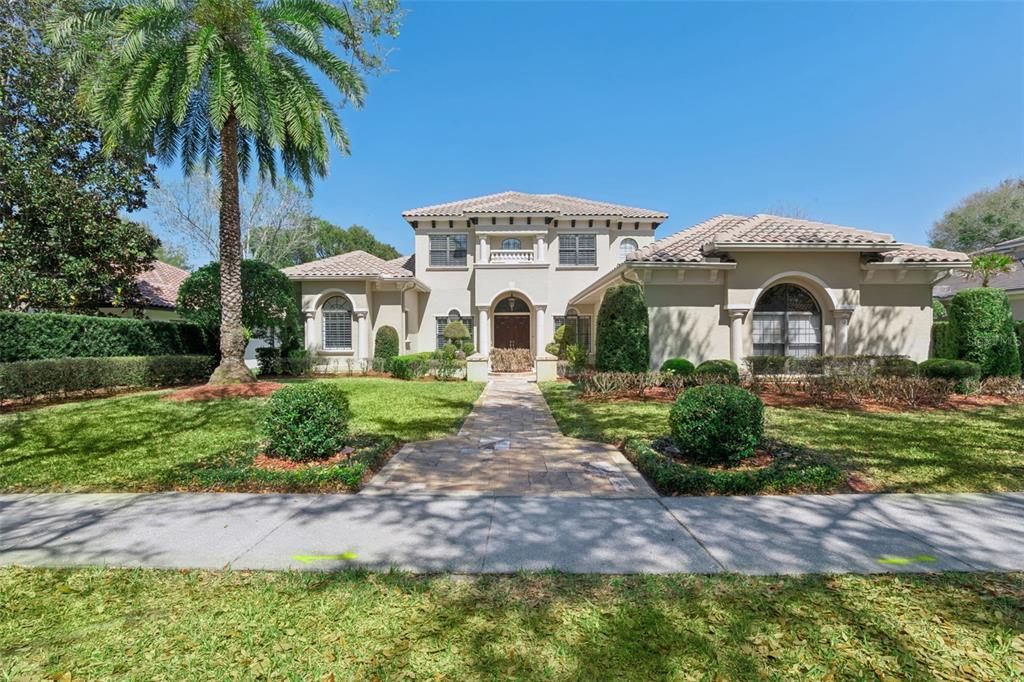 1705 ELIZABETHS WALK