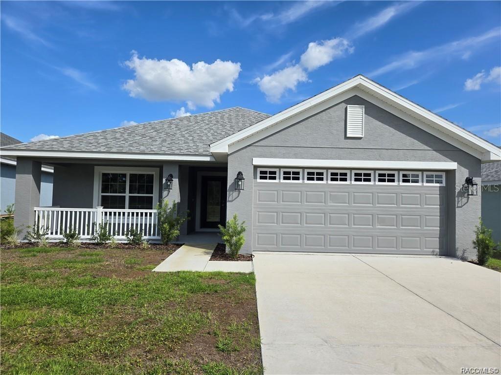 1230 TURNSTONE TERRACE