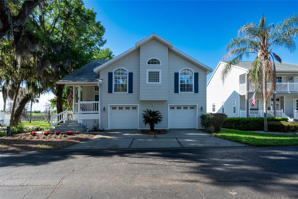 239 RIVER VILLAGE DRIVE