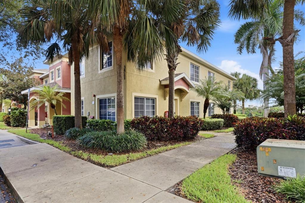 3511 45TH TERRACE W UNIT 108, BRADENTON, FL — photo 3 of 30