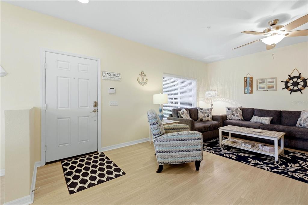 3511 45TH TERRACE W UNIT 108, BRADENTON, FL — photo 4 of 30