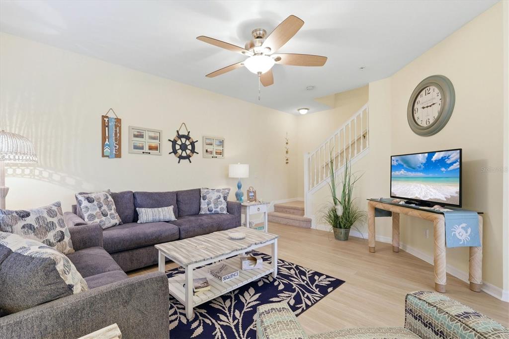3511 45TH TERRACE W UNIT 108, BRADENTON, FL — photo 5 of 30