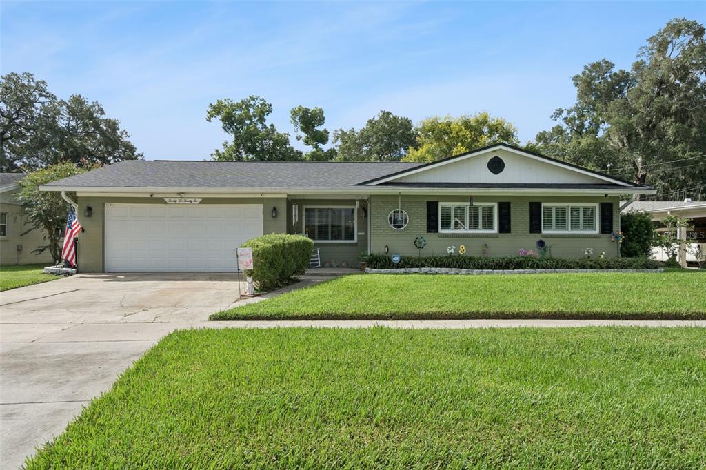 2222 E HARDING STREET, ORLANDO, FL — photo 2 of 30