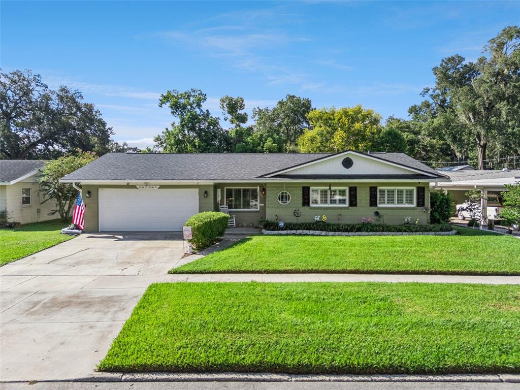 2222 E HARDING STREET, ORLANDO, FL — photo 3 of 30