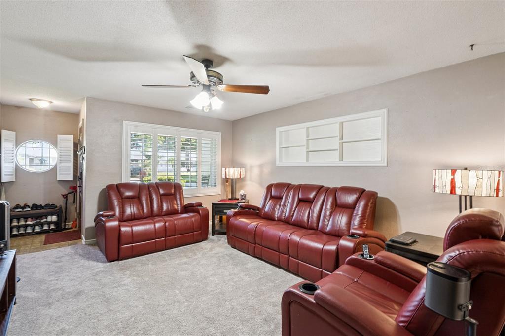 2222 E HARDING STREET, ORLANDO, FL — photo 4 of 30