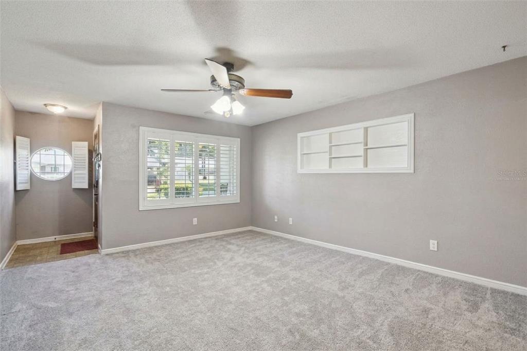 2222 E HARDING STREET, ORLANDO, FL — photo 5 of 30