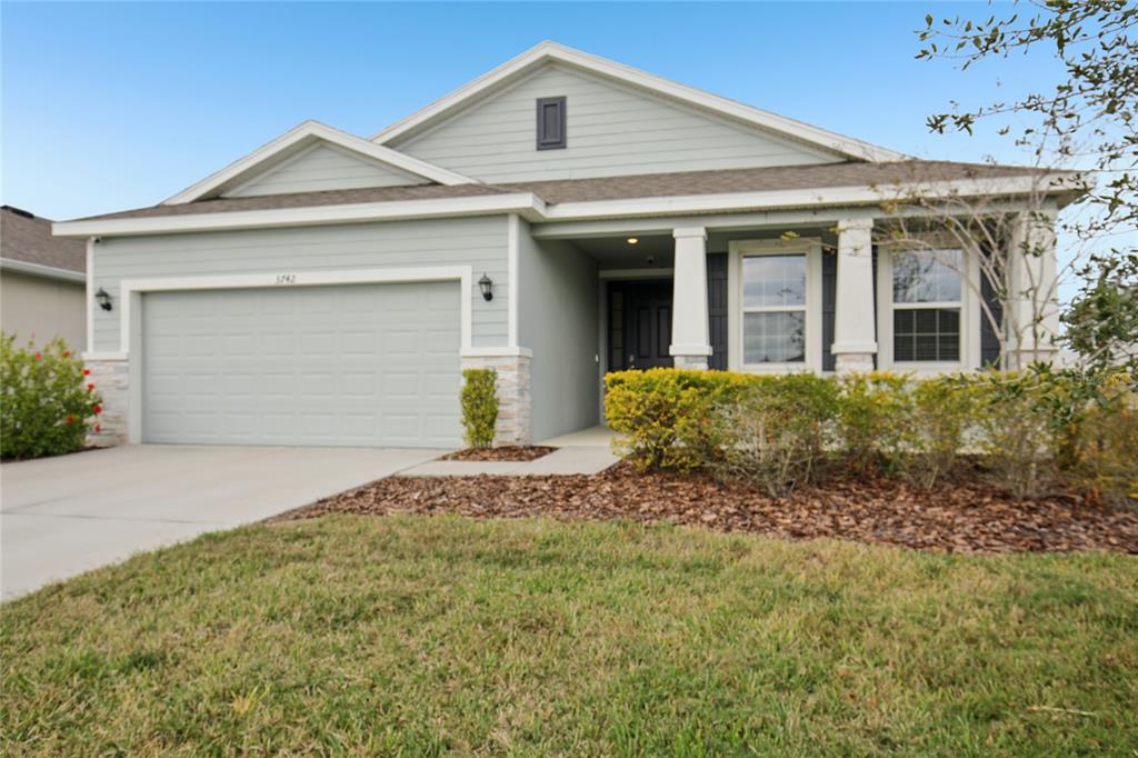 3742 MOSSY LIMB COURT