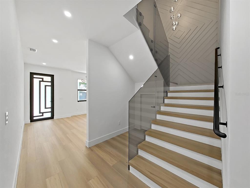 1505 W GRACE STREET, TAMPA, FL — photo 4 of 30