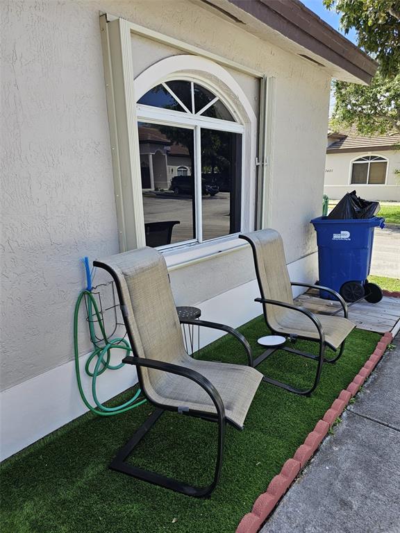 18861 NW 86TH COURT UNIT 3901, HIALEAH, FL — photo 3 of 27
