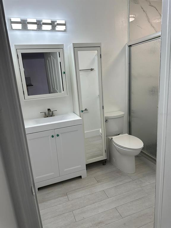 18861 NW 86TH COURT UNIT 3901, HIALEAH, FL — photo 4 of 27