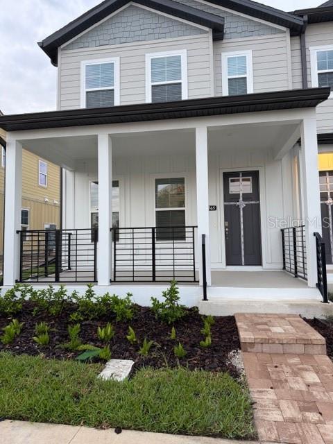 5565 LEMON ORCHARD BEND