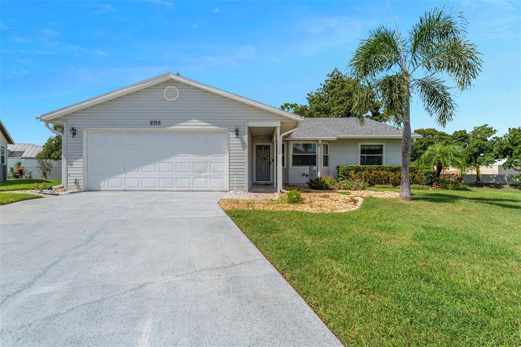 2315 SEA ISLAND CIRCLE S