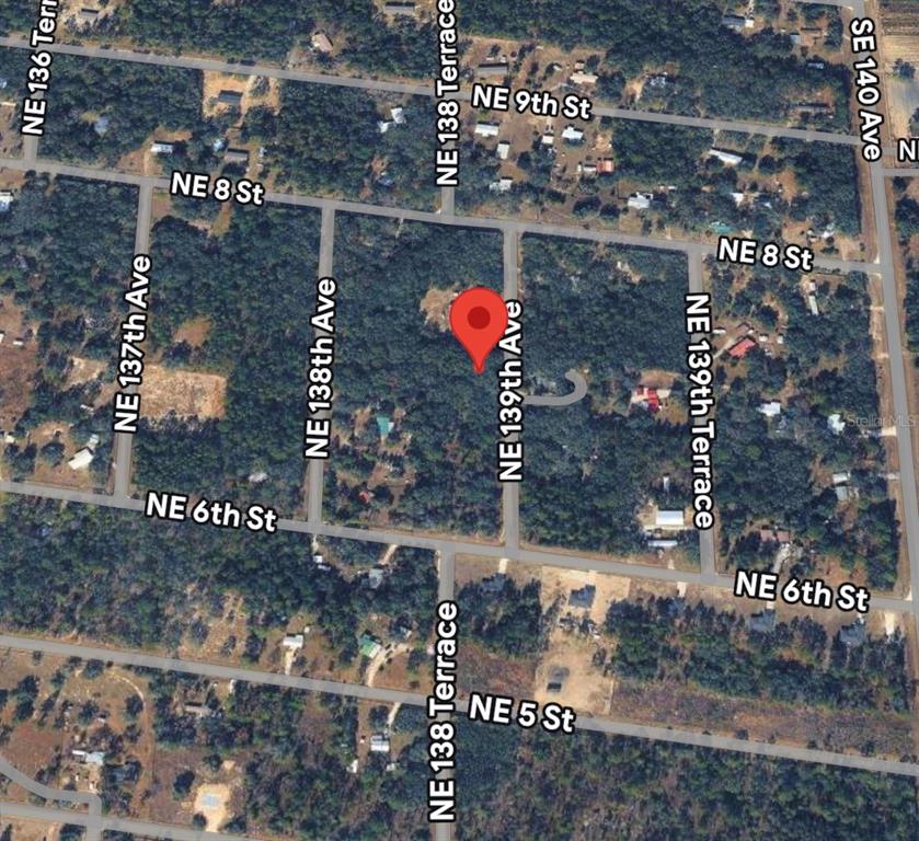 NE 139TH STREET, WILLISTON, FL — photo 2 of 6