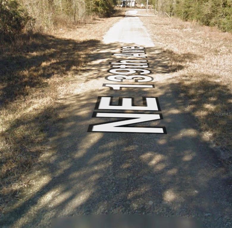 NE 139TH STREET, WILLISTON, FL — photo 5 of 6